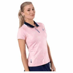 Lomana Pink*Bullpadel Discount