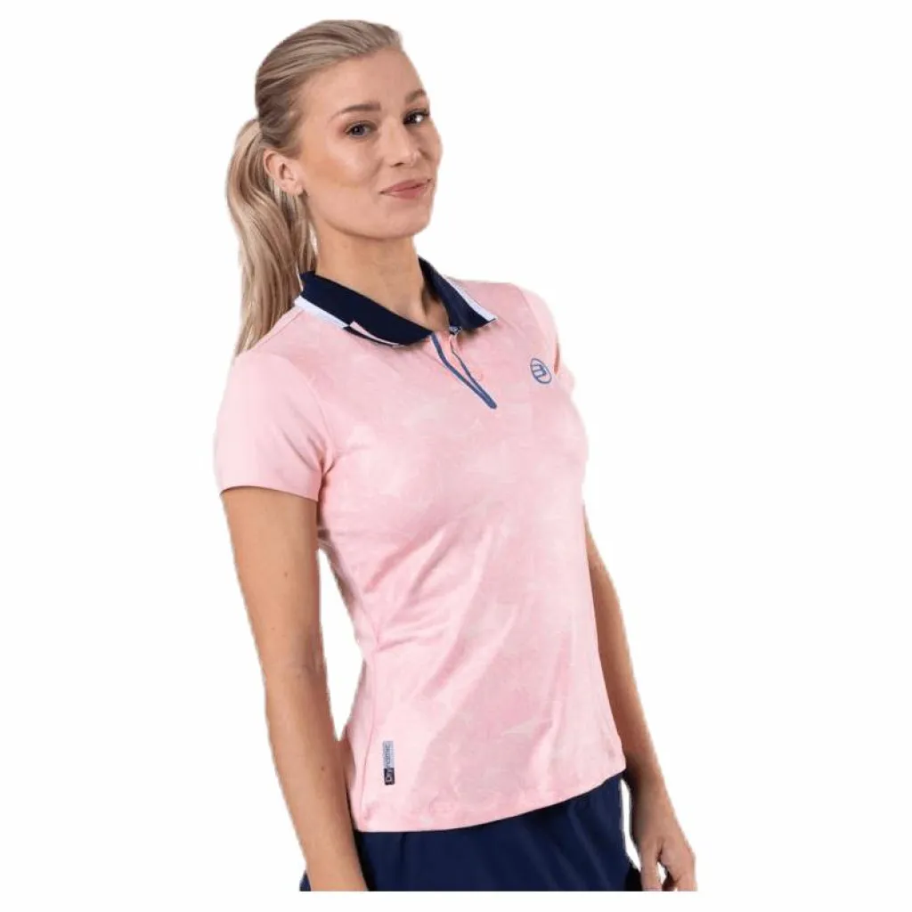 Lomana Pink*Bullpadel Discount