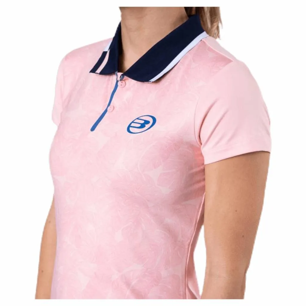 Lomana Pink*Bullpadel Discount