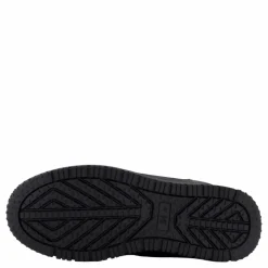 Leaf Lomma Black Svart Clearance