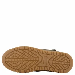 Lomma Khaki*Leaf Best