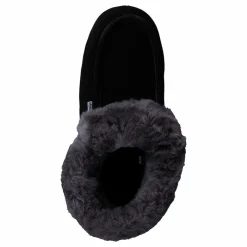 Axelda London Black Svart New