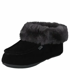 Axelda London Black Svart New