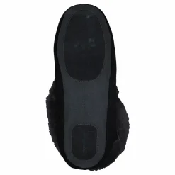 Axelda London Black Svart New