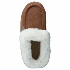 Axelda London Chestnut Beige New