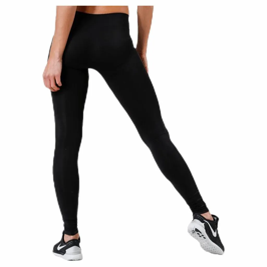 London Leggings Black*Pieces Sale
