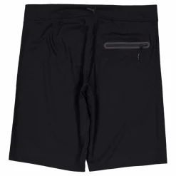 Long Board Shorts Black*Puma Online