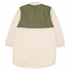Tretorn Long Pile Jkt Kalamata Svart Online
