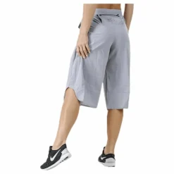 Long Short Running Division Purple*Nike