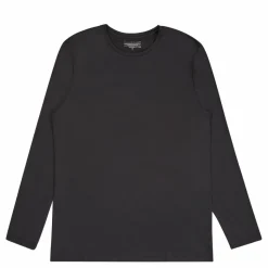 Long Sleeve Active*Bread & Boxers Discount