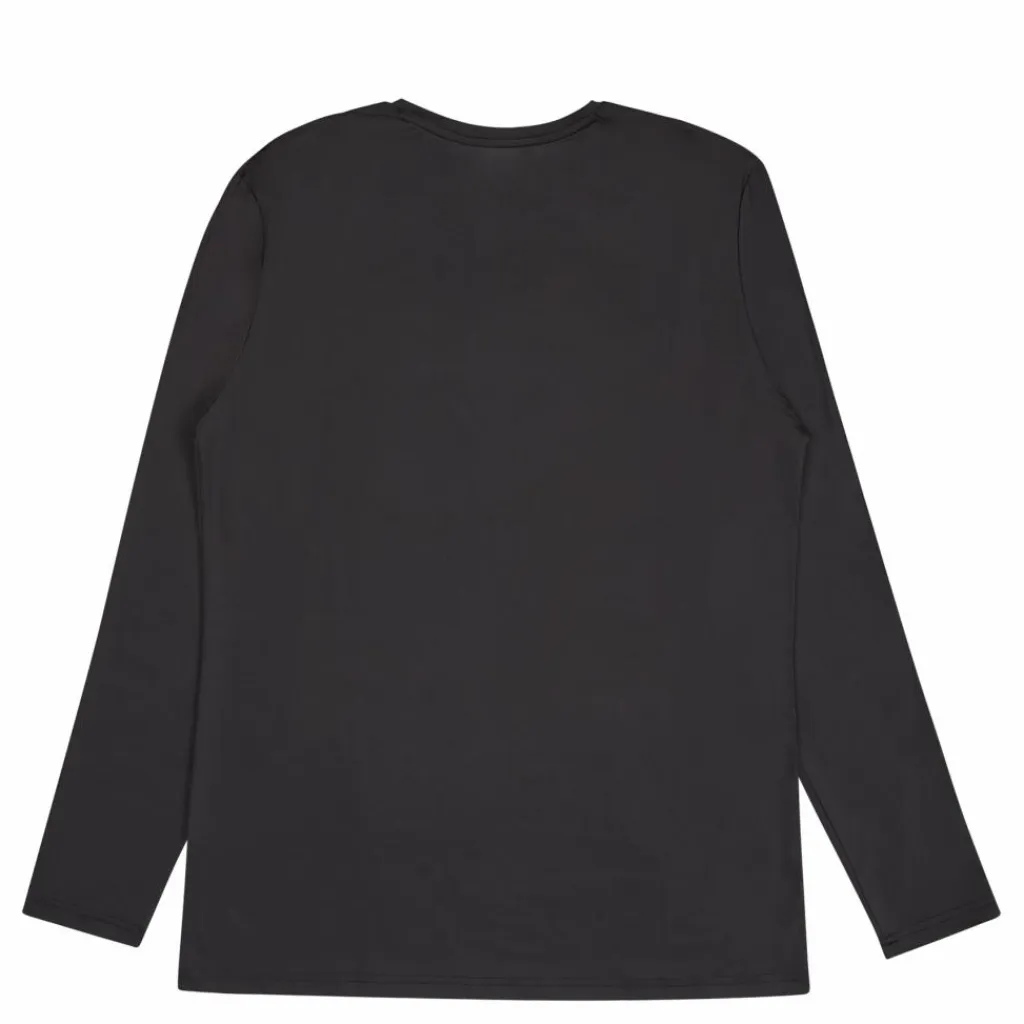 Long Sleeve Active*Bread & Boxers Discount
