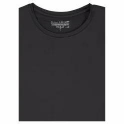 Long Sleeve Active*Bread & Boxers Discount