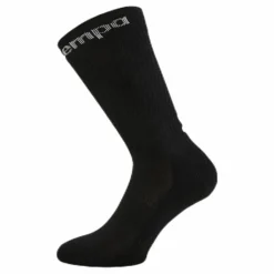 Long Socks White/Black*Kempa Best