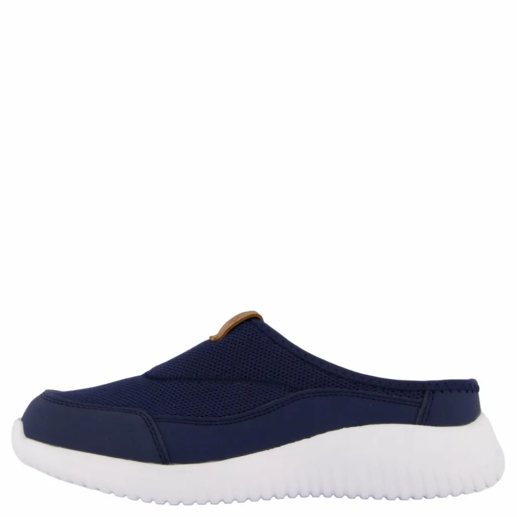 Loop Navy Blue*Gulliver New