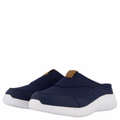 Loop Navy Blue*Gulliver New