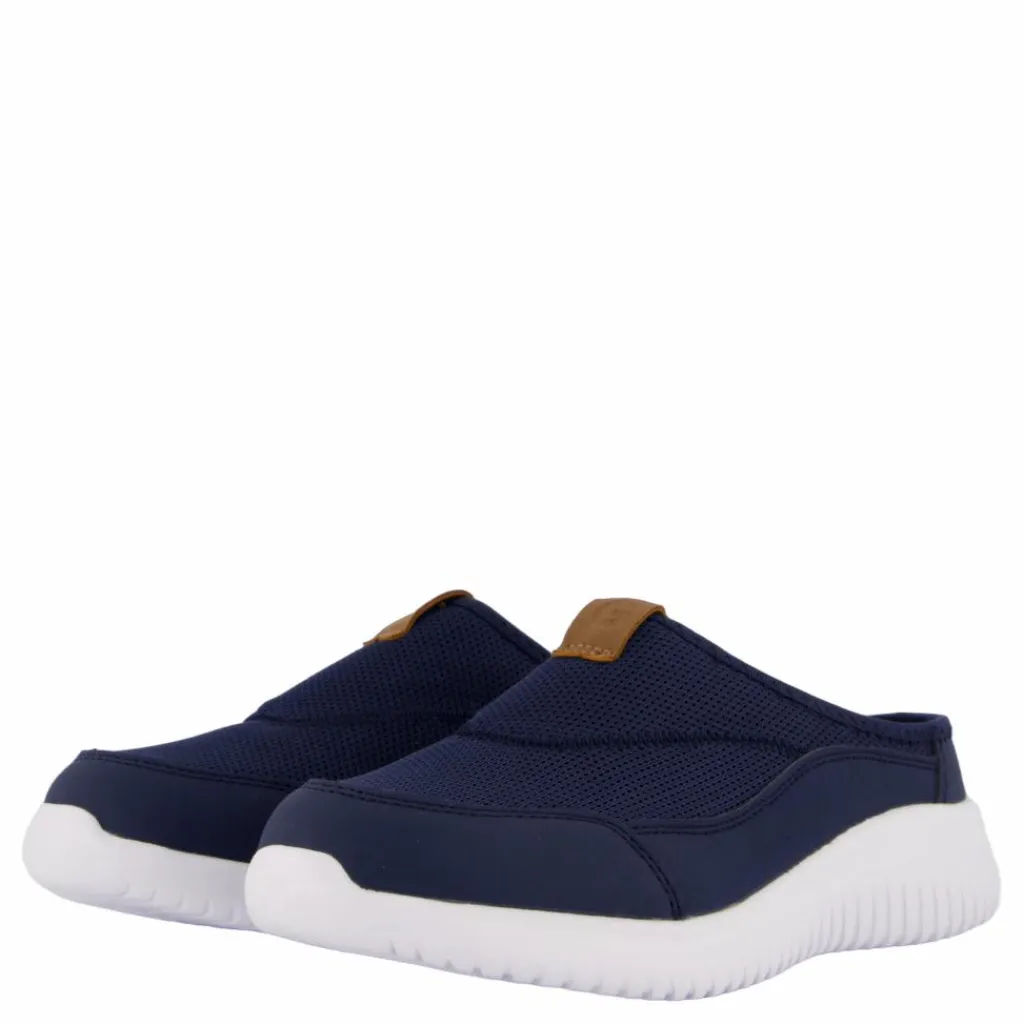 Loop Navy Blue*Gulliver New