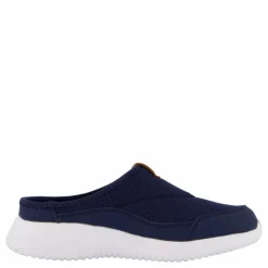 Loop Navy Blue*Gulliver New