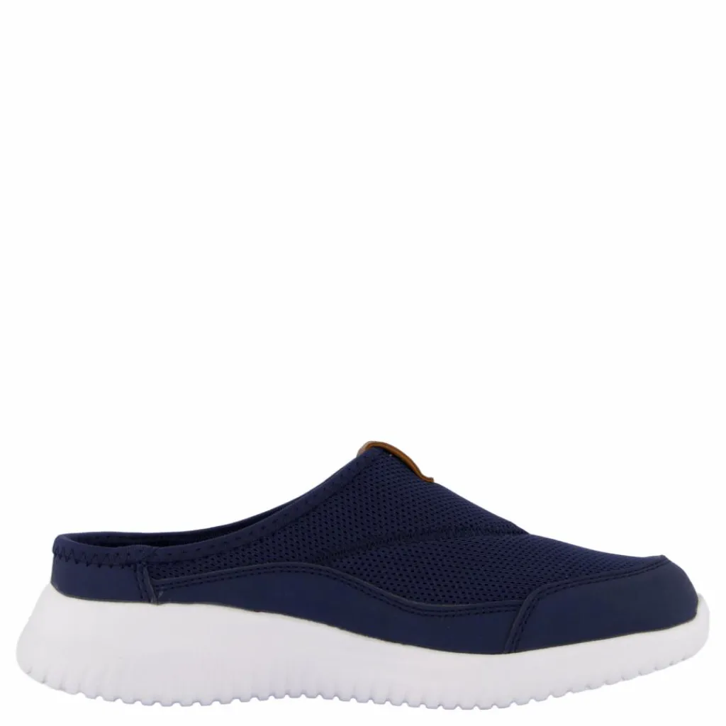 Loop Navy Blue*Gulliver New