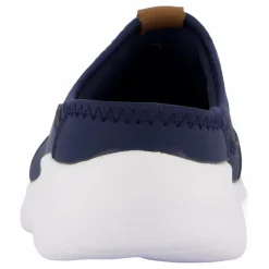 Loop Navy Blue*Gulliver New