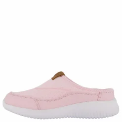 Gulliver Loop Pink Rosa Hot