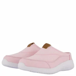 Gulliver Loop Pink Rosa Hot