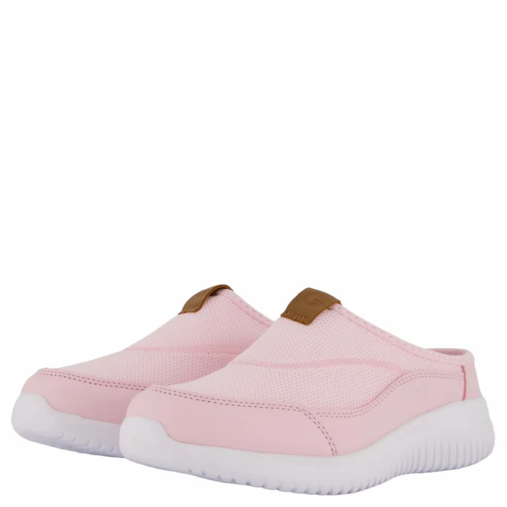 Gulliver Loop Pink Rosa Hot