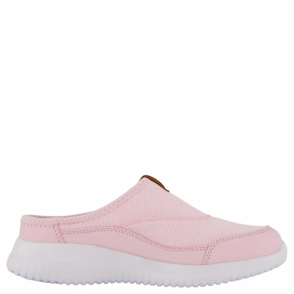 Gulliver Loop Pink Rosa Hot