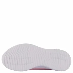 Gulliver Loop Pink Rosa Hot