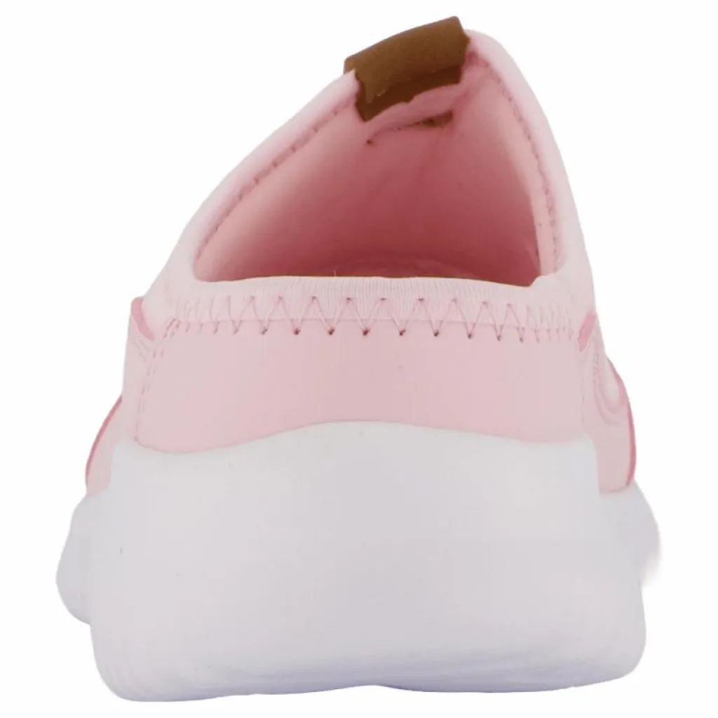 Gulliver Loop Pink Rosa Hot