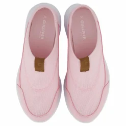 Gulliver Loop Pink Rosa Hot