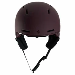 Sweet Protection Looper MIPS Red Röd Outlet