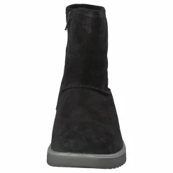 Superfit Lora Gore-tex® Black Svart Hot