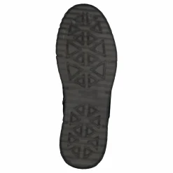 Superfit Lora Gore-tex® Black Svart Hot