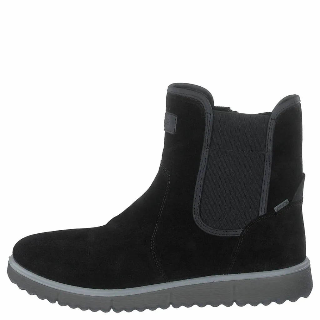 Lora Gore-tex Black*Superfit Hot