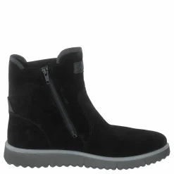 Lora Gore-tex Black*Superfit Hot