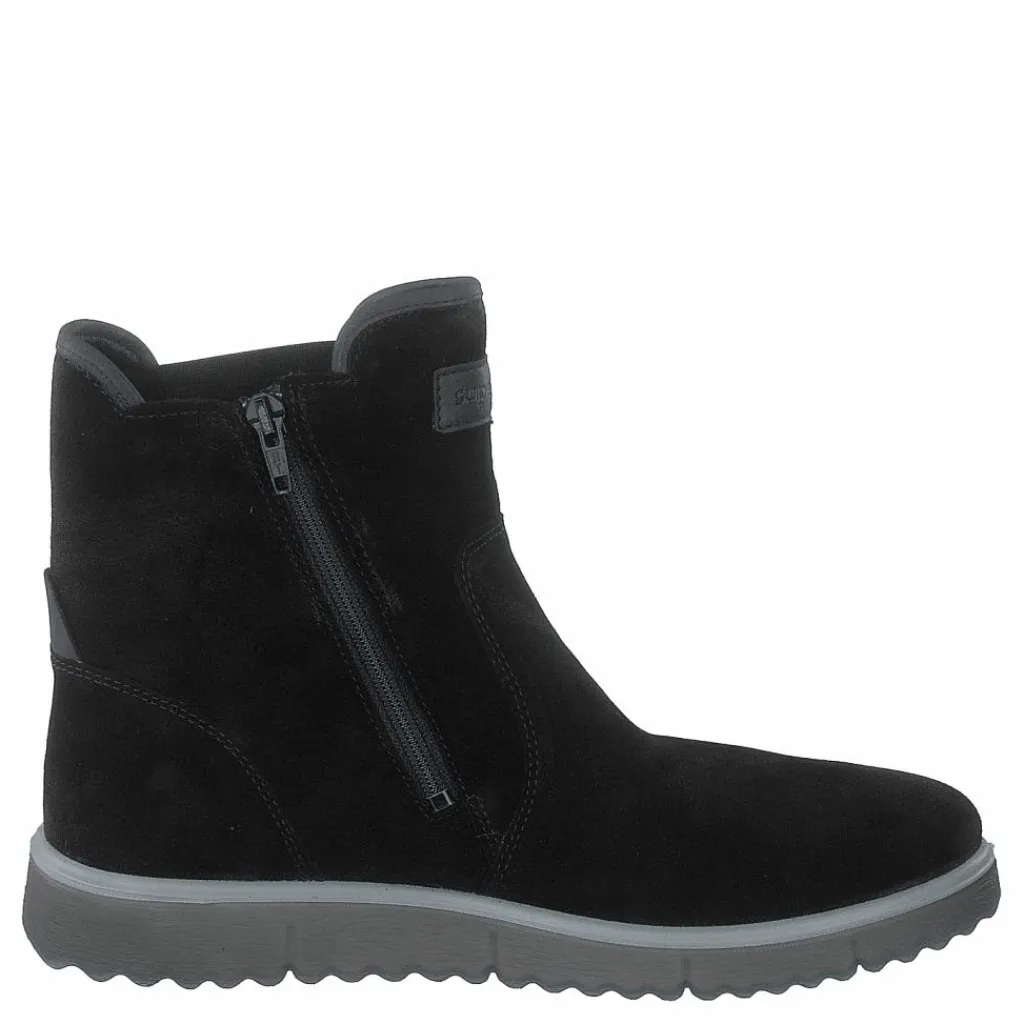 Lora Gore-tex Black*Superfit Hot