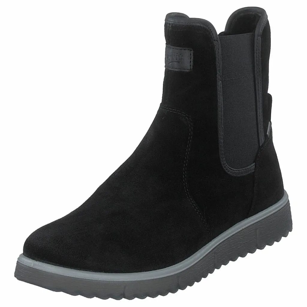 Lora Gore-tex Black*Superfit Hot
