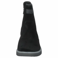 Lora Gore-tex Black*Superfit Hot