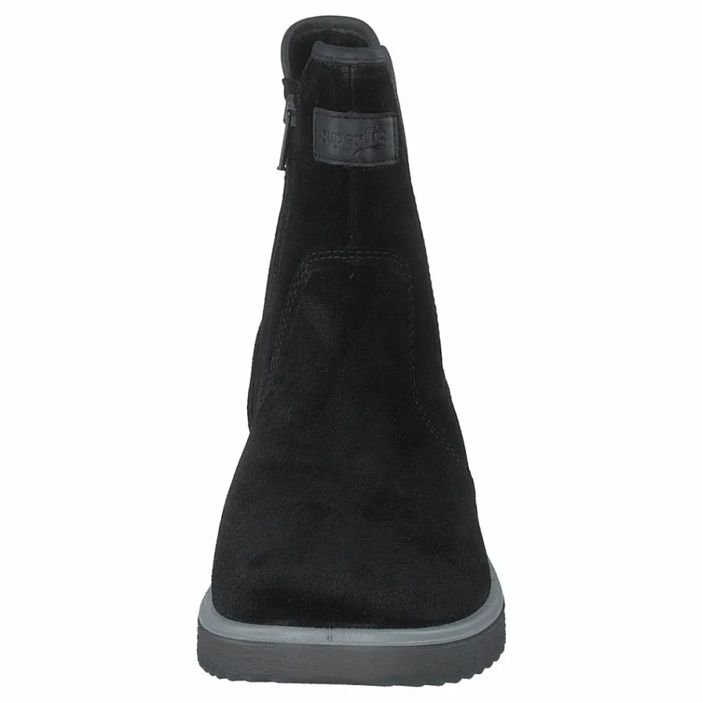 Lora Gore-tex Black*Superfit Hot