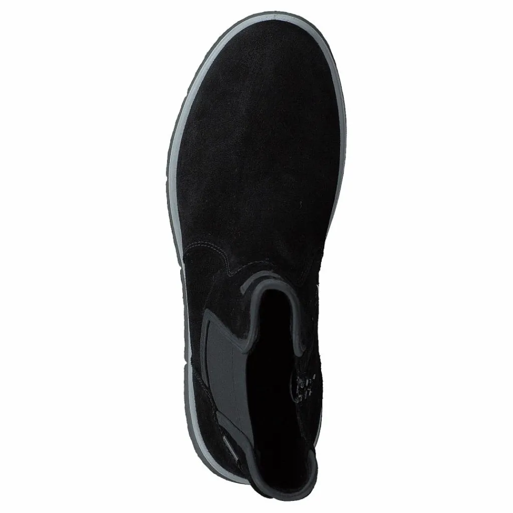 Lora Gore-tex Black*Superfit Hot