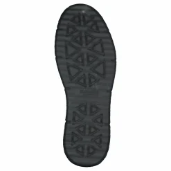 Lora Gore-tex Black*Superfit Hot