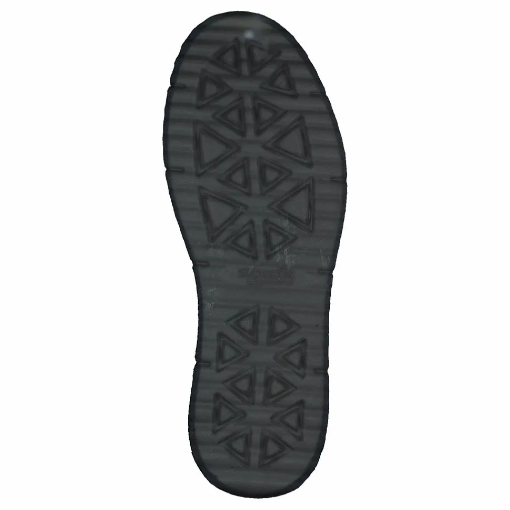 Lora Gore-tex Black*Superfit Hot