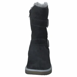 Lora GORE-TEX® Black Combi*Superfit Hot
