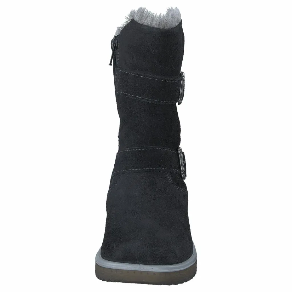 Lora GORE-TEX® Black Combi*Superfit Hot
