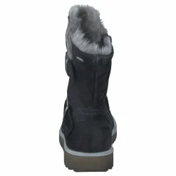 Lora GORE-TEX® Black Combi*Superfit Hot