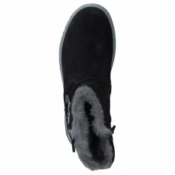 Lora GORE-TEX® Black Combi*Superfit Hot