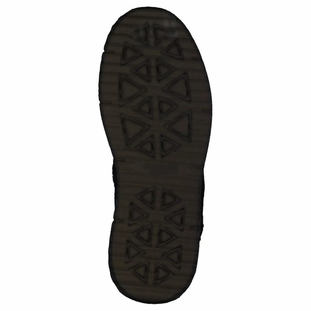 Lora GORE-TEX® Black Combi*Superfit Hot