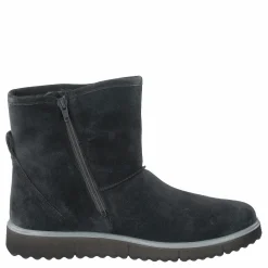 Superfit Lora Gore-tex® Grey Svart Best