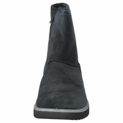 Superfit Lora Gore-tex® Grey Svart Best