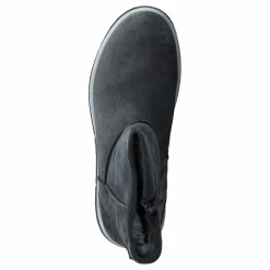Superfit Lora Gore-tex® Grey Svart Best